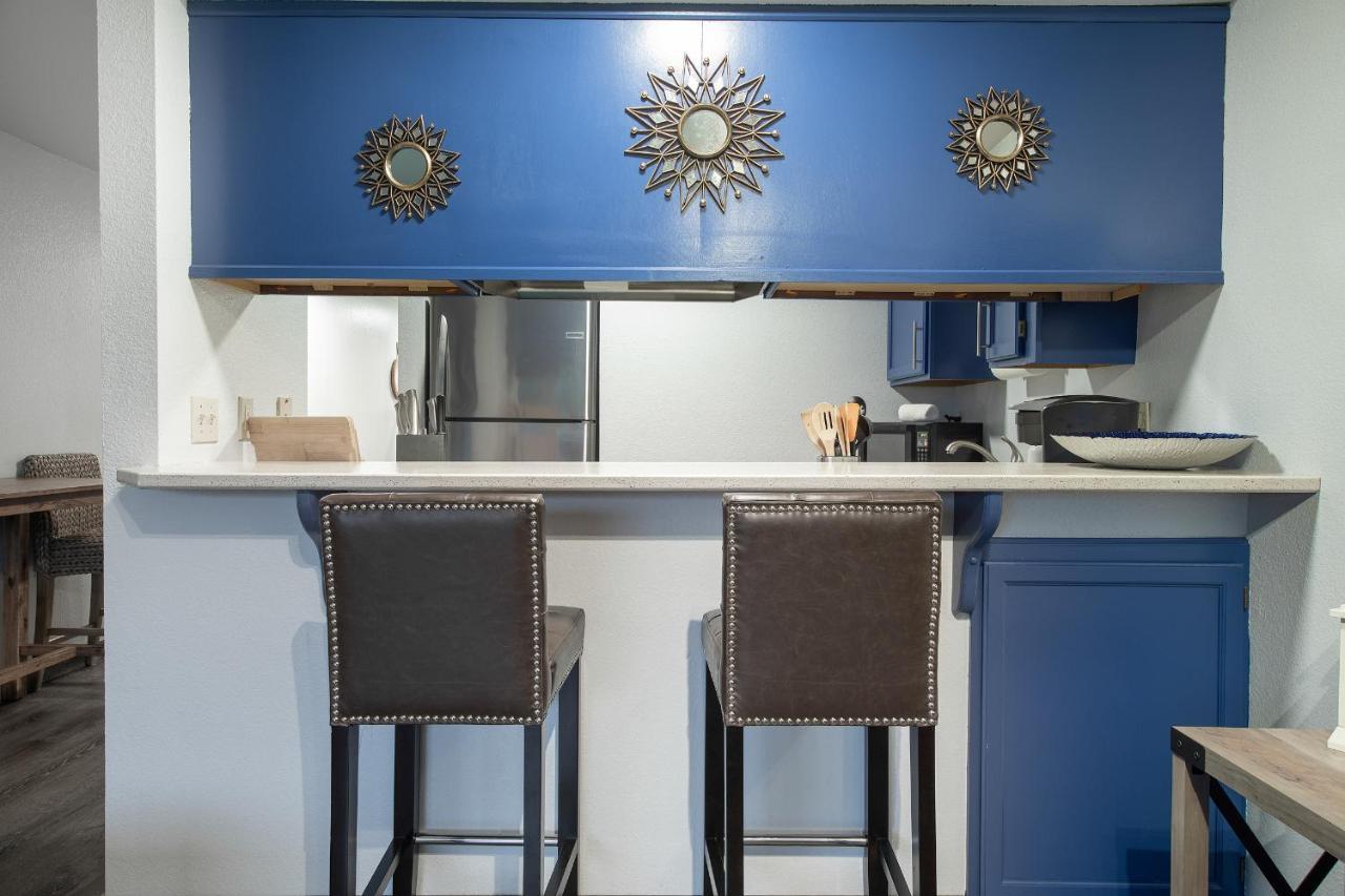 Aurora At Nautilus - Pet Friendly Oceanfront Condo Ocean Shores Zewnętrze zdjęcie